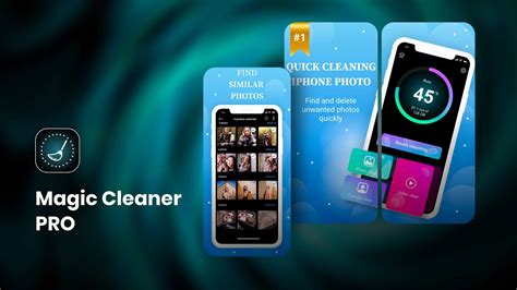 Trusting the Magic Cleaner App: A Closer Look at its Reliability